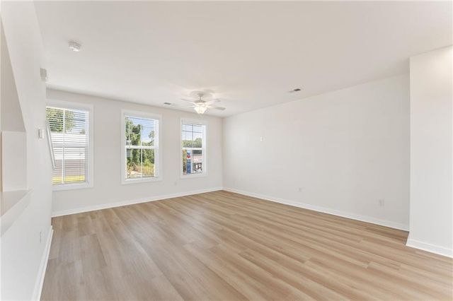 1119 Hodgepodge Way Lot 10, Atlanta, GA 30316