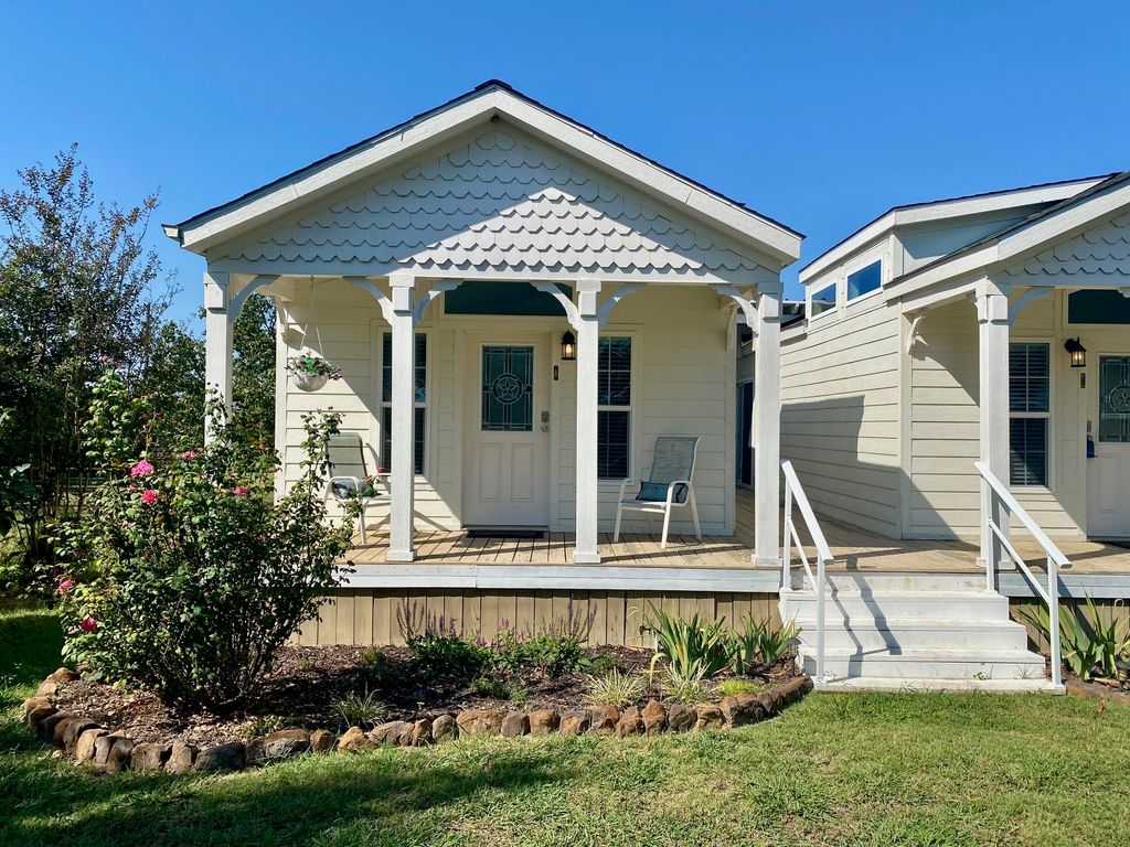 1425 Lone Star Road A, Celina, TX 75009