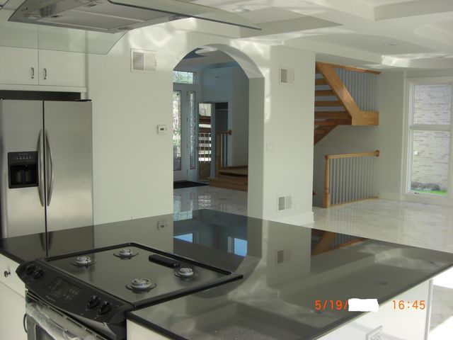 3200 Potter Road, Glenview, IL 60026