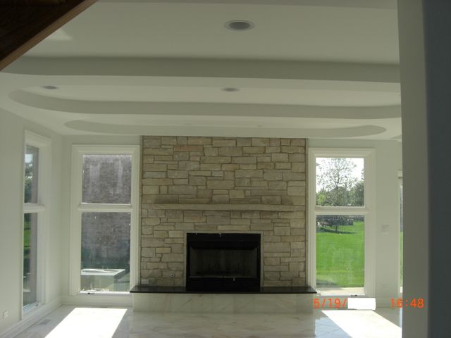 3200 Potter Road, Glenview, IL 60026