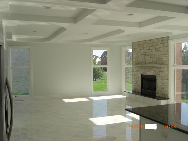 3200 Potter Road, Glenview, IL 60026