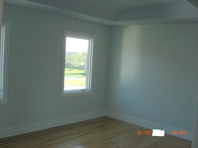 3200 Potter Road, Glenview, IL 60026