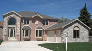 3200 Potter Road, Glenview, IL 60026