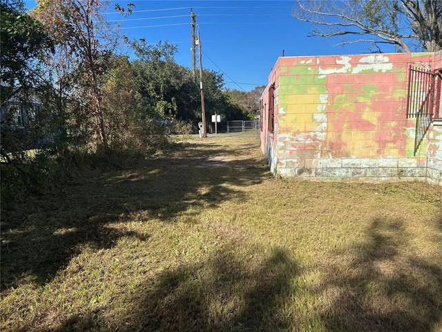 2661 W 22ND STREET, Sanford, FL 32771