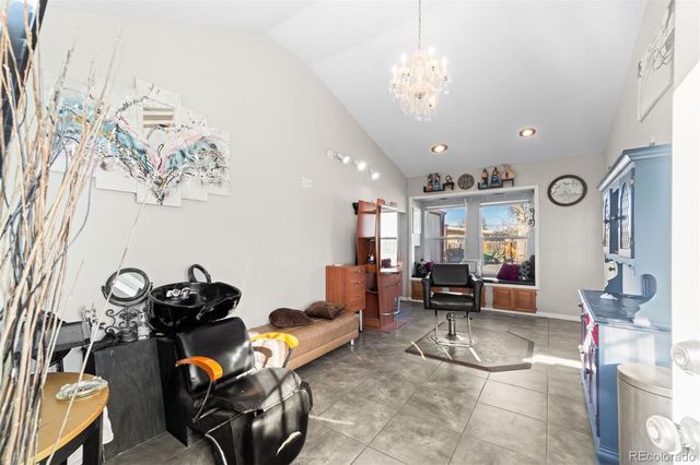 6004 Hudson Street, Commerce City, CO 80022