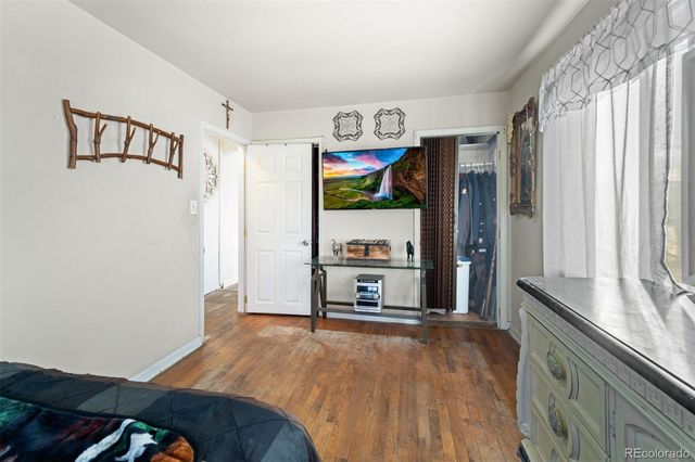 6004 Hudson Street, Commerce City, CO 80022