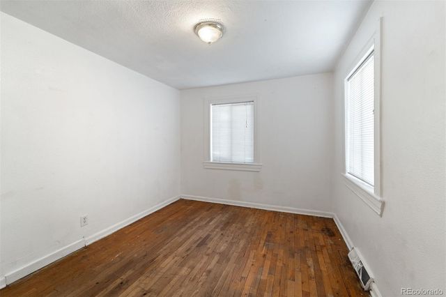 6004 Hudson Street, Commerce City, CO 80022