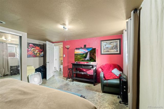 6004 Hudson Street, Commerce City, CO 80022