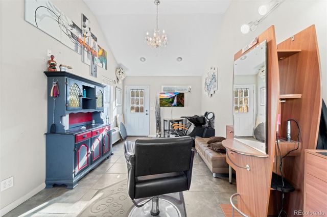 6004 Hudson Street, Commerce City, CO 80022