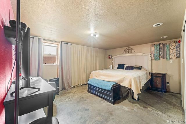 6004 Hudson Street, Commerce City, CO 80022