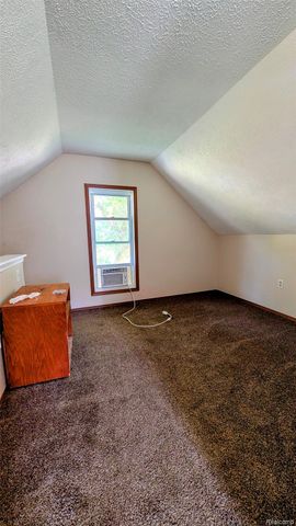 703 Queen Street, Owosso, MI 48867