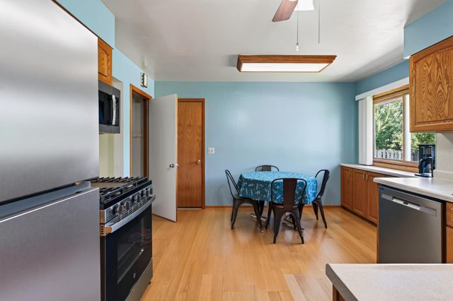 6320 Jackson Street NE, Fridley, MN 55432