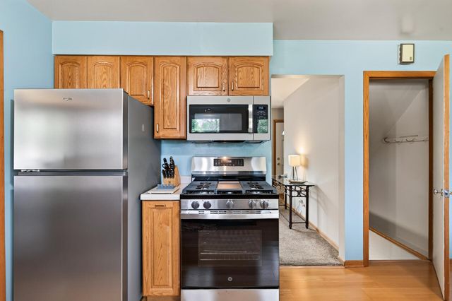 6320 Jackson Street NE, Fridley, MN 55432