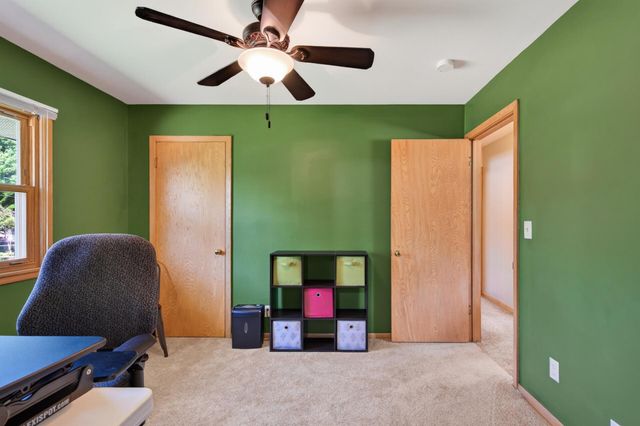 6320 Jackson Street NE, Fridley, MN 55432
