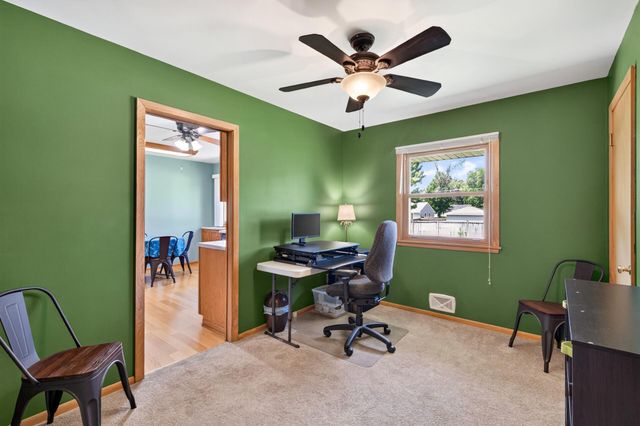6320 Jackson Street NE, Fridley, MN 55432