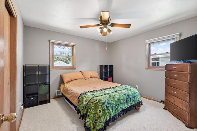 6320 Jackson Street NE, Fridley, MN 55432