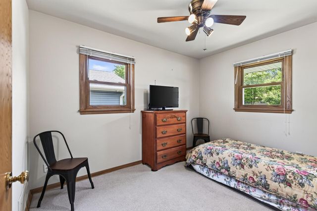 6320 Jackson Street NE, Fridley, MN 55432