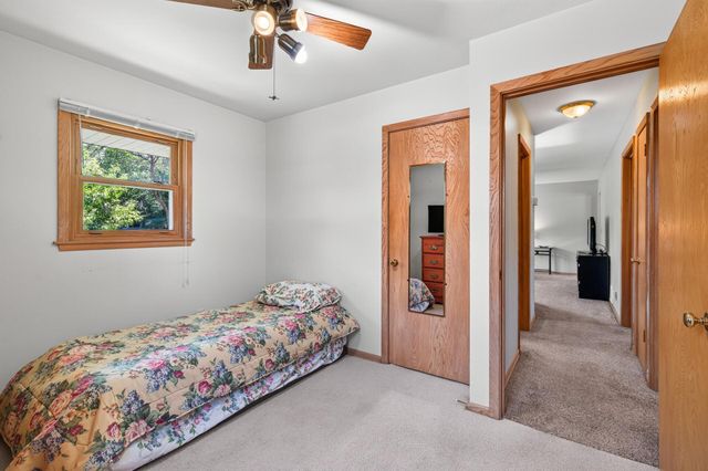 6320 Jackson Street NE, Fridley, MN 55432
