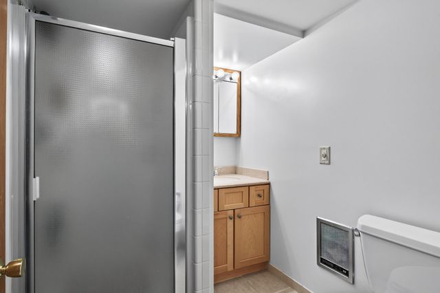6320 Jackson Street NE, Fridley, MN 55432