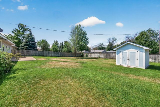 6320 Jackson Street NE, Fridley, MN 55432