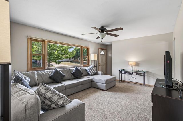 6320 Jackson Street NE, Fridley, MN 55432