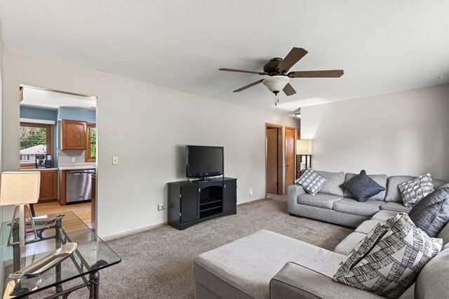 6320 Jackson Street NE, Fridley, MN 55432
