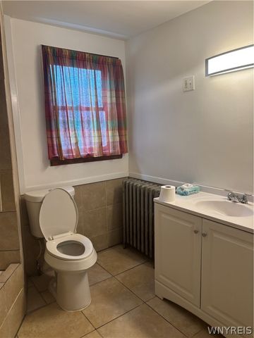 15 Schmarbeck Avenue, Buffalo, NY 14212