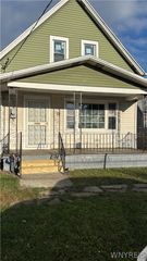 15 Schmarbeck Avenue, Buffalo, NY 14212