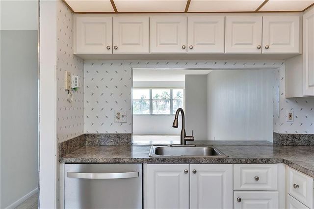 2635 NW 104th Avenue 310, Sunrise, FL 33322