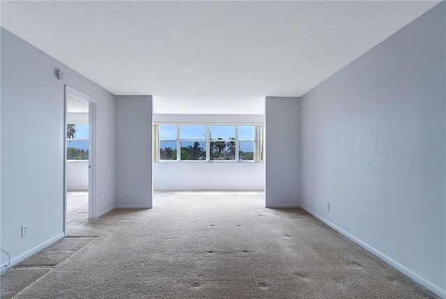 2635 NW 104th Avenue 310, Sunrise, FL 33322