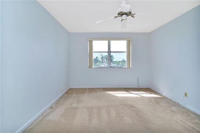 2635 NW 104th Avenue 310, Sunrise, FL 33322