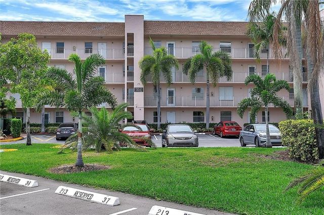 2635 NW 104th Avenue 310, Sunrise, FL 33322