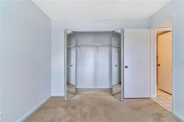 2635 NW 104th Avenue 310, Sunrise, FL 33322