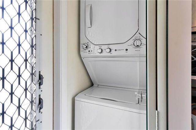 2635 NW 104th Avenue 310, Sunrise, FL 33322