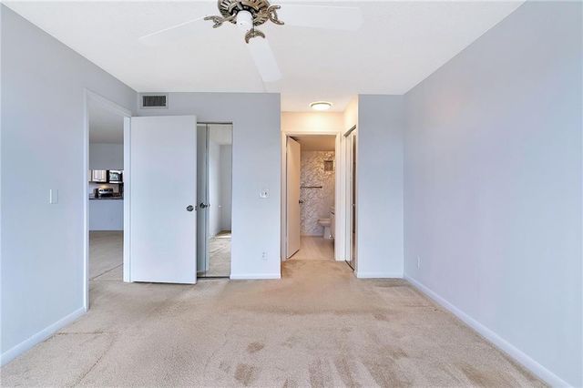 2635 NW 104th Avenue 310, Sunrise, FL 33322