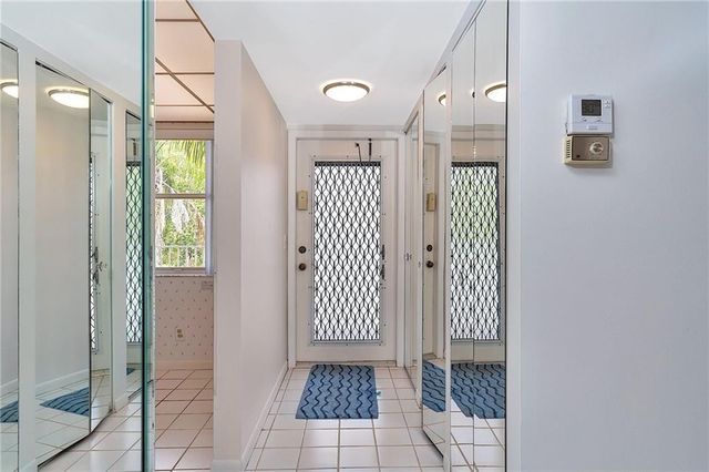 2635 NW 104th Avenue 310, Sunrise, FL 33322