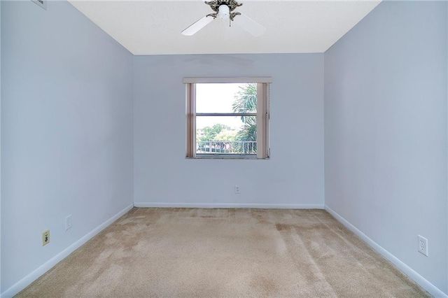 2635 NW 104th Avenue 310, Sunrise, FL 33322