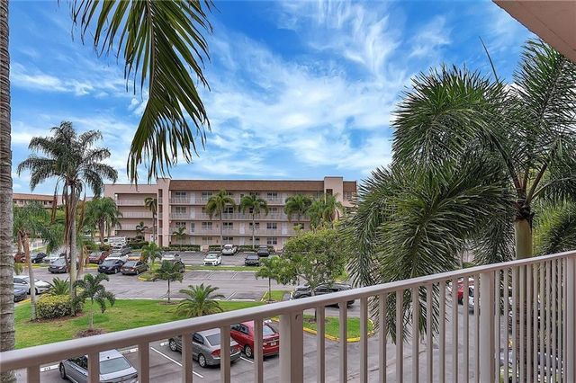 2635 NW 104th Avenue 310, Sunrise, FL 33322