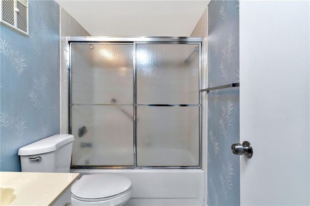 2635 NW 104th Avenue 310, Sunrise, FL 33322