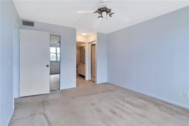 2635 NW 104th Avenue 310, Sunrise, FL 33322