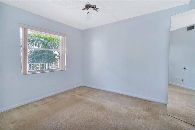 2635 NW 104th Avenue 310, Sunrise, FL 33322