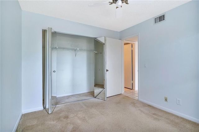 2635 NW 104th Avenue 310, Sunrise, FL 33322