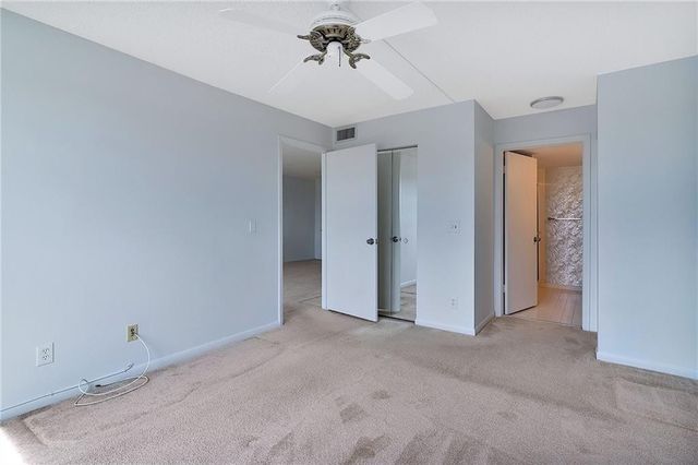 2635 NW 104th Avenue 310, Sunrise, FL 33322