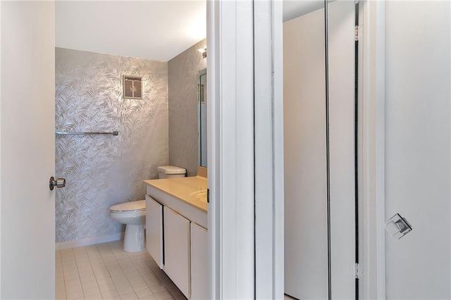 2635 NW 104th Avenue 310, Sunrise, FL 33322