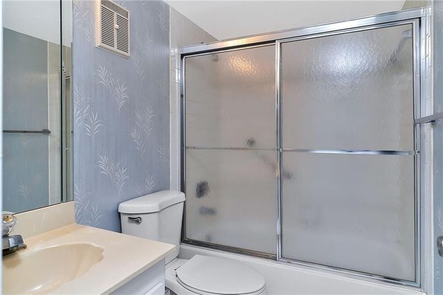 2635 NW 104th Avenue 310, Sunrise, FL 33322