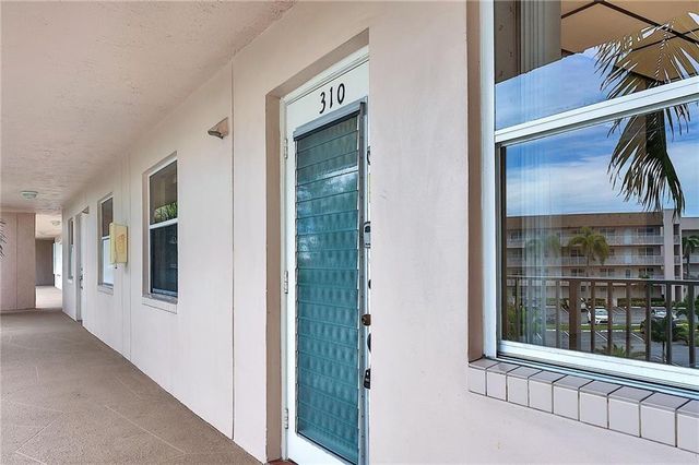 2635 NW 104th Avenue 310, Sunrise, FL 33322