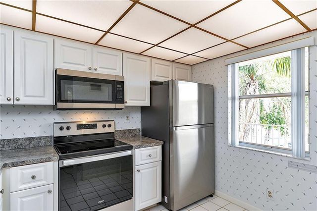 2635 NW 104th Avenue 310, Sunrise, FL 33322