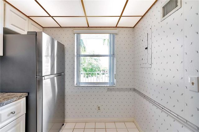 2635 NW 104th Avenue 310, Sunrise, FL 33322