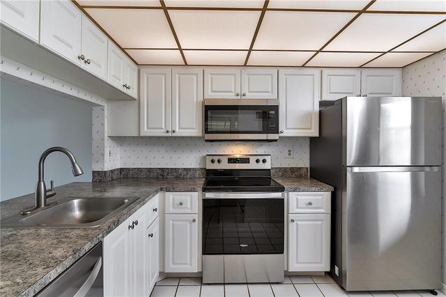 2635 NW 104th Avenue 310, Sunrise, FL 33322