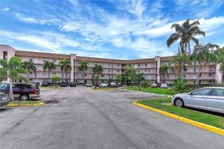 2635 NW 104th Avenue 310, Sunrise, FL 33322
